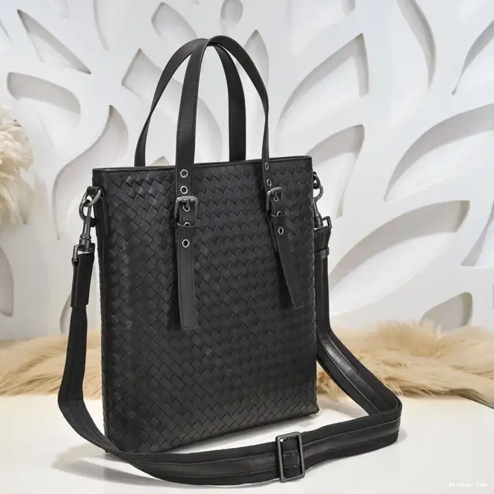 Brother Sam Yupoo 2411YA0045 Veneta Bottega Bags 0731